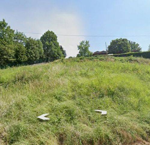 immagine annuncio 1 di 2