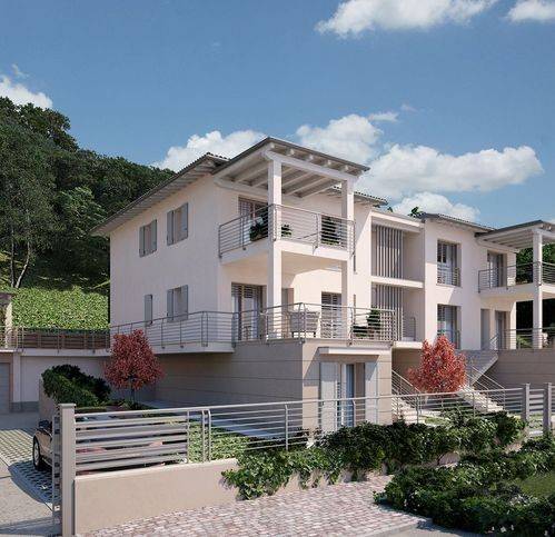 immagine annuncio 1 di 3