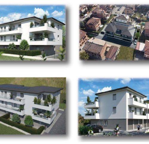 immagine annuncio 1 di 4