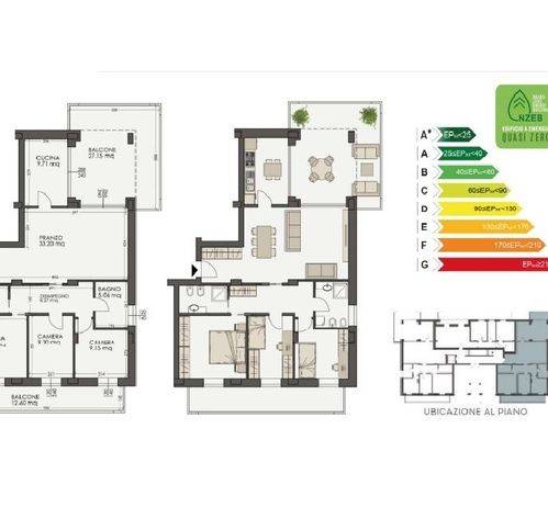 immagine annuncio 2 di 4