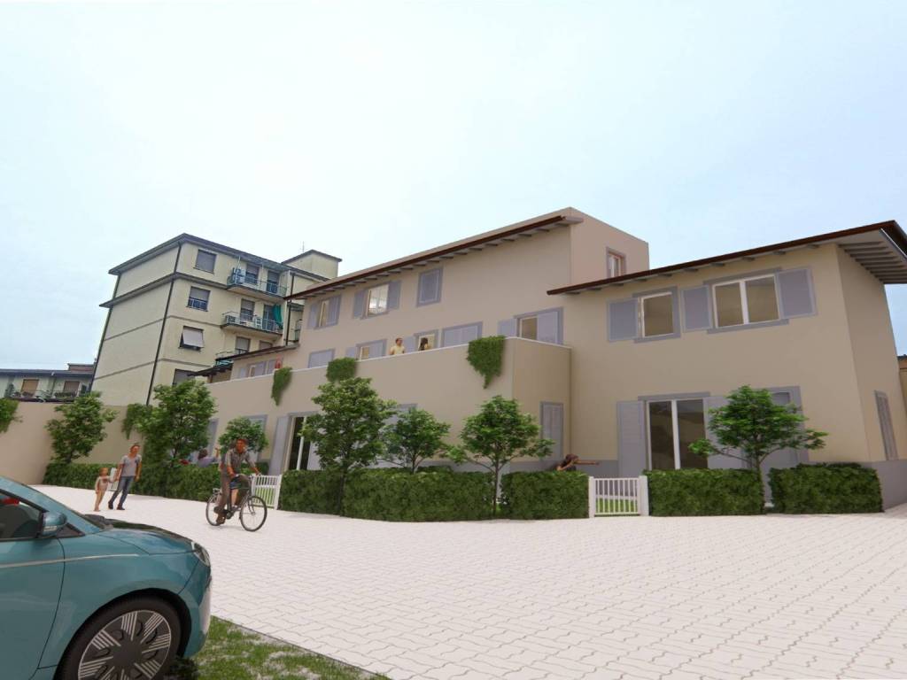 immagine annuncio 2 di 5