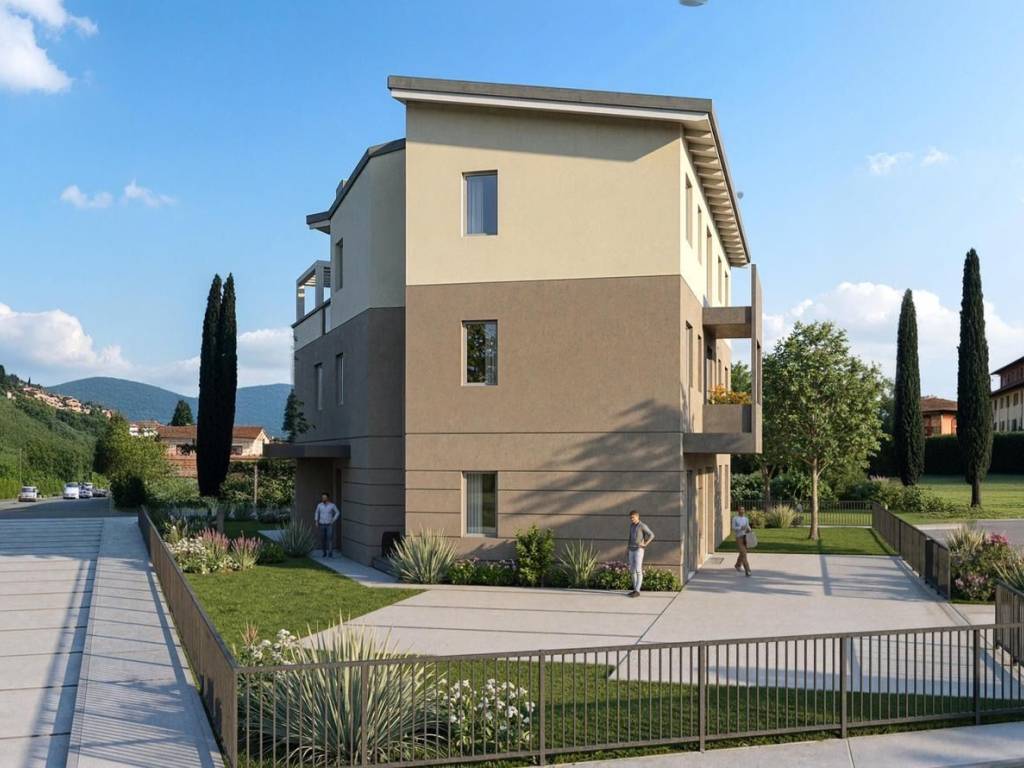 immagine annuncio 2 di 4