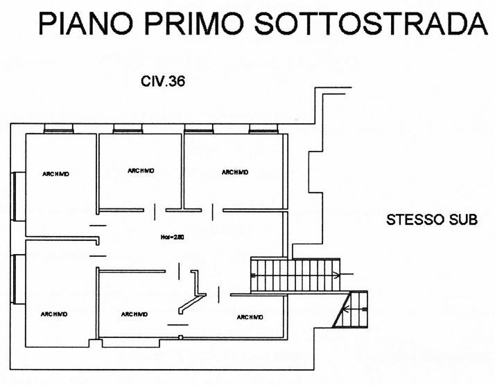 immagine annuncio 2 di 5