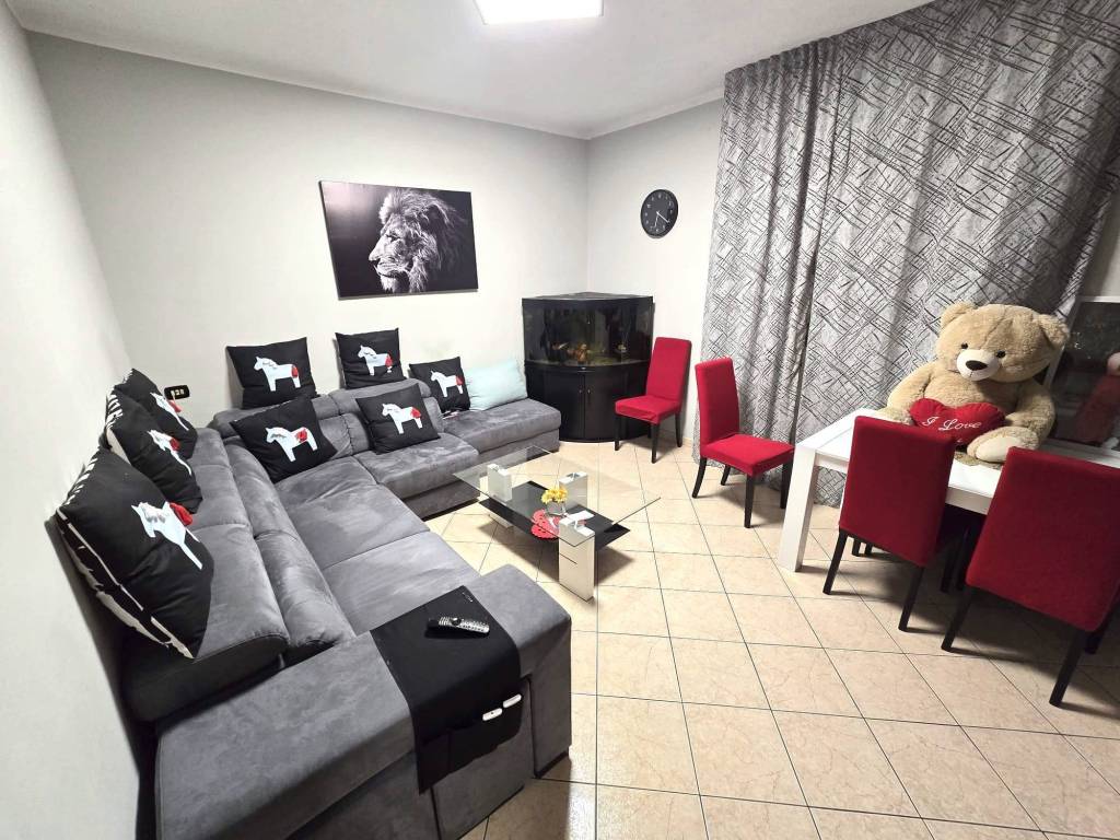 immagine annuncio 1 di 4