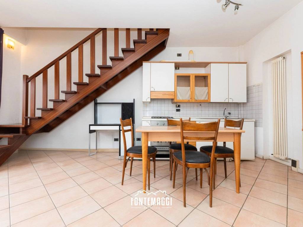 immagine annuncio 2 di 5