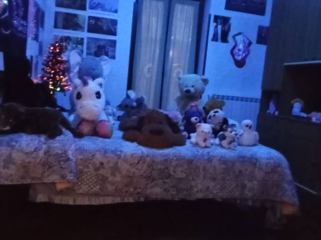 immagine annuncio 3 di 5