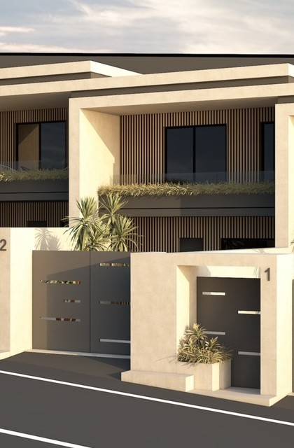 immagine annuncio 2 di 4