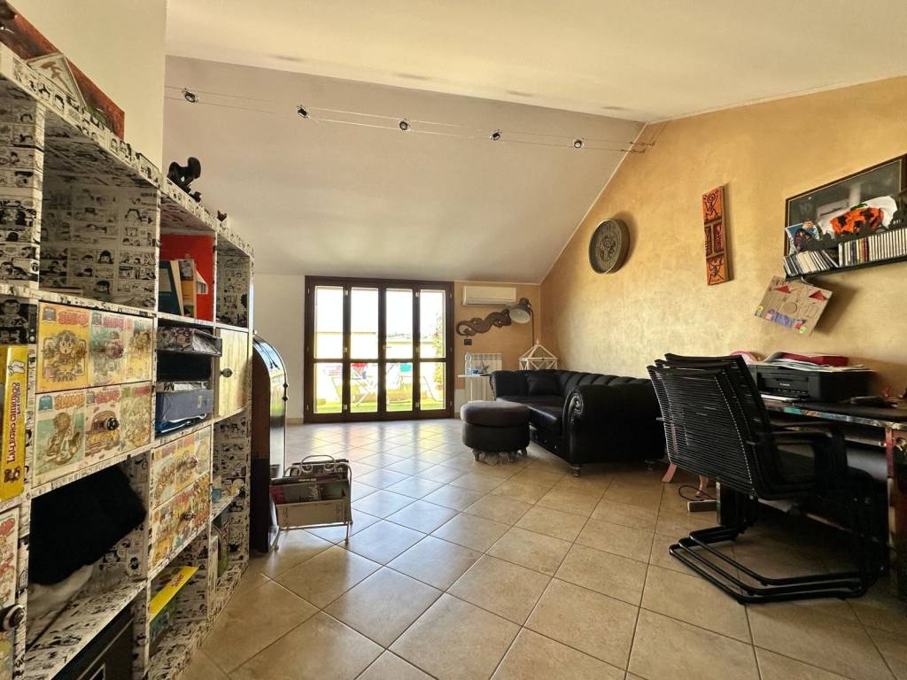 immagine annuncio 3 di 5