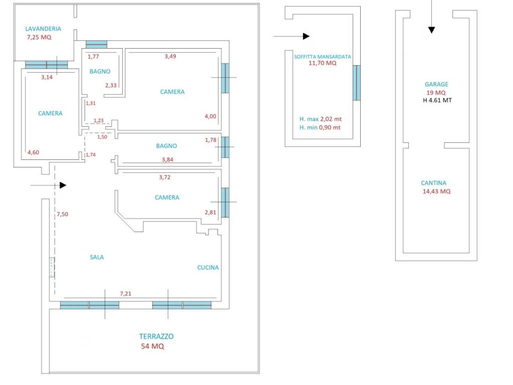 immagine annuncio 1 di 5