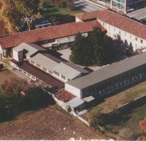 immagine annuncio 1 di 5