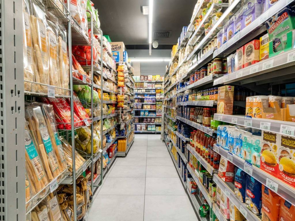 immagine annuncio 1 di 2