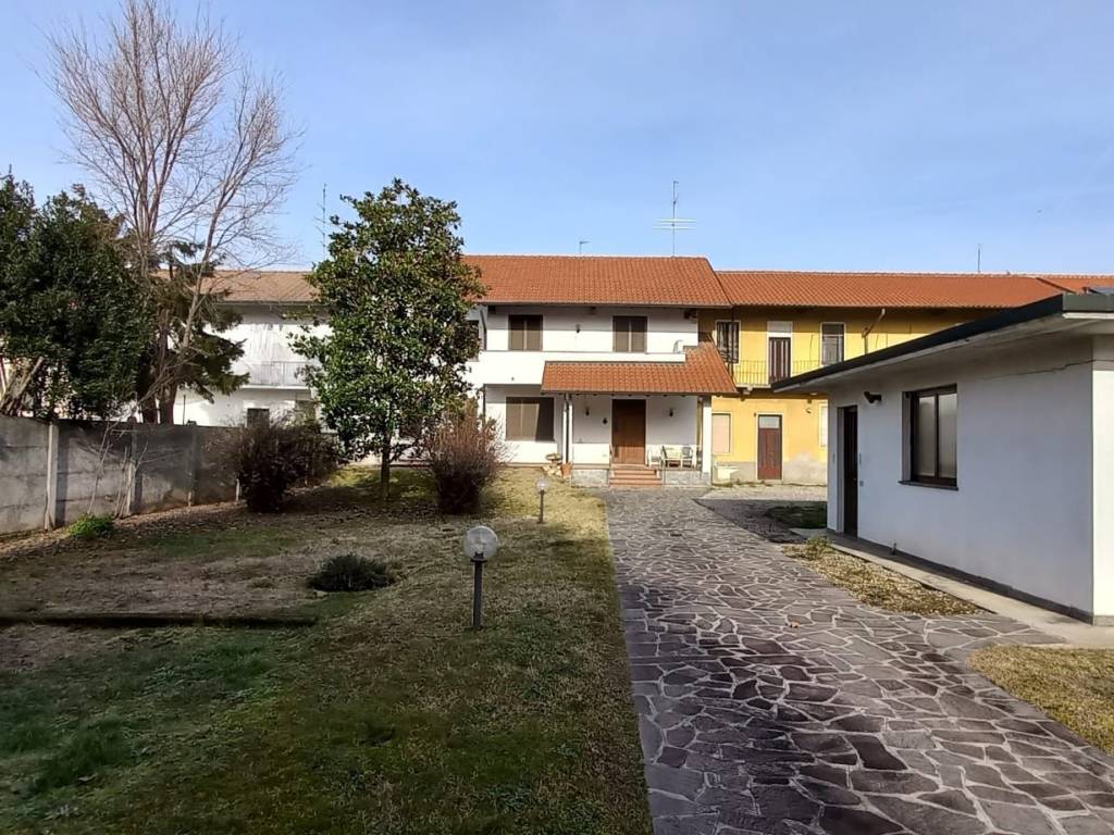 immagine annuncio 3 di 5