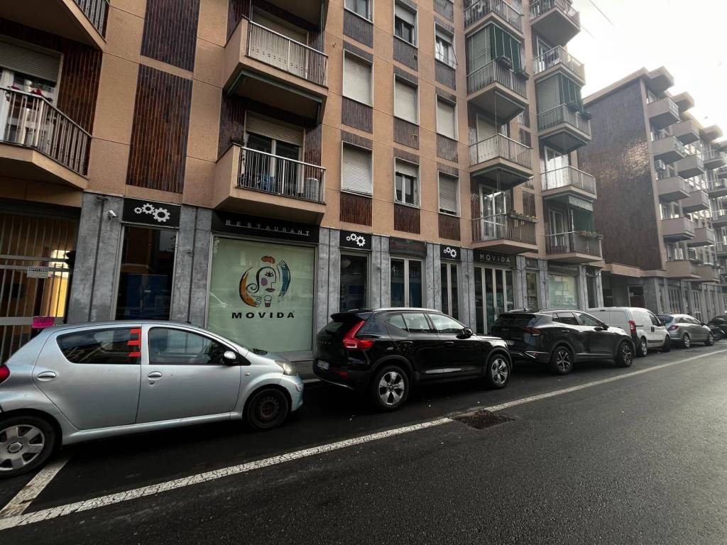 immagine annuncio 3 di 5