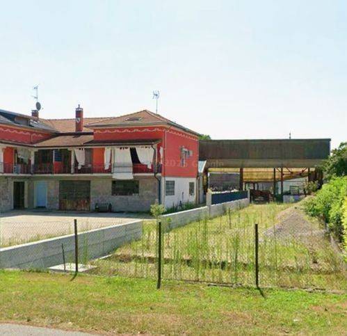 immagine annuncio 1 di 2