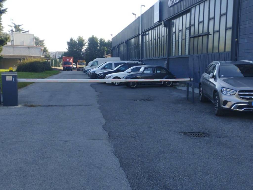 immagine annuncio 1 di 5