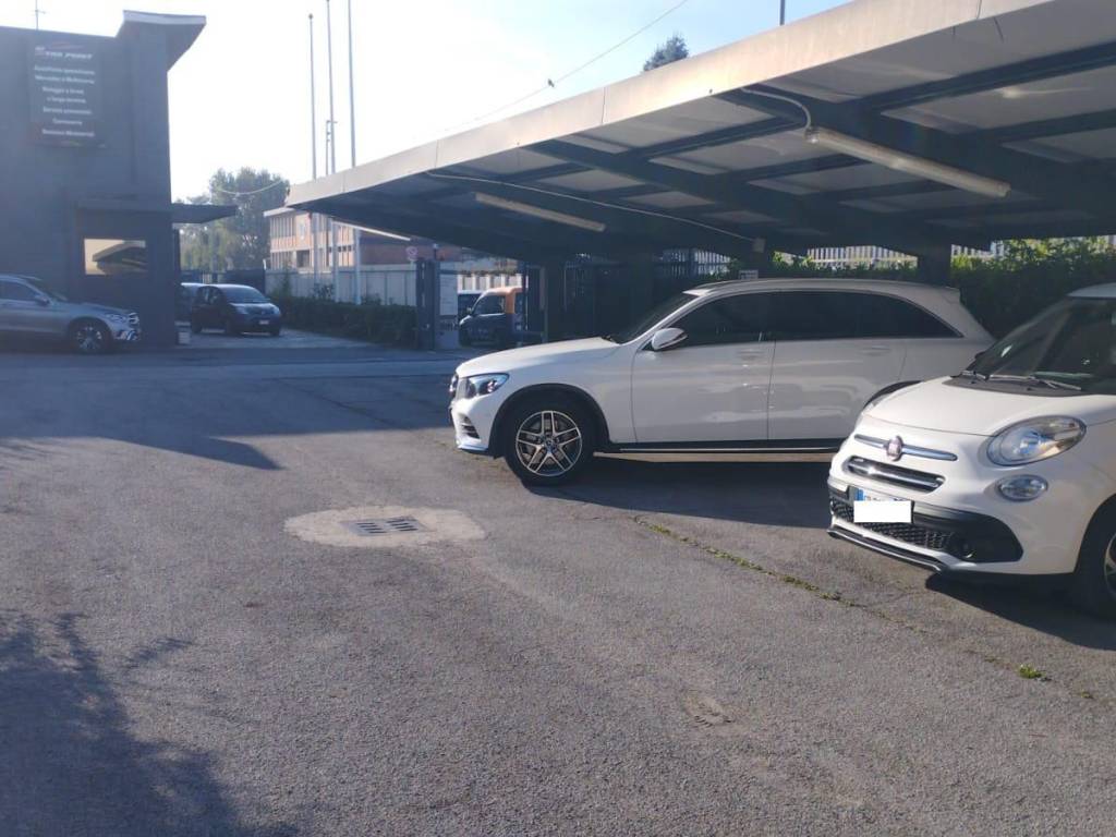 immagine annuncio 2 di 5