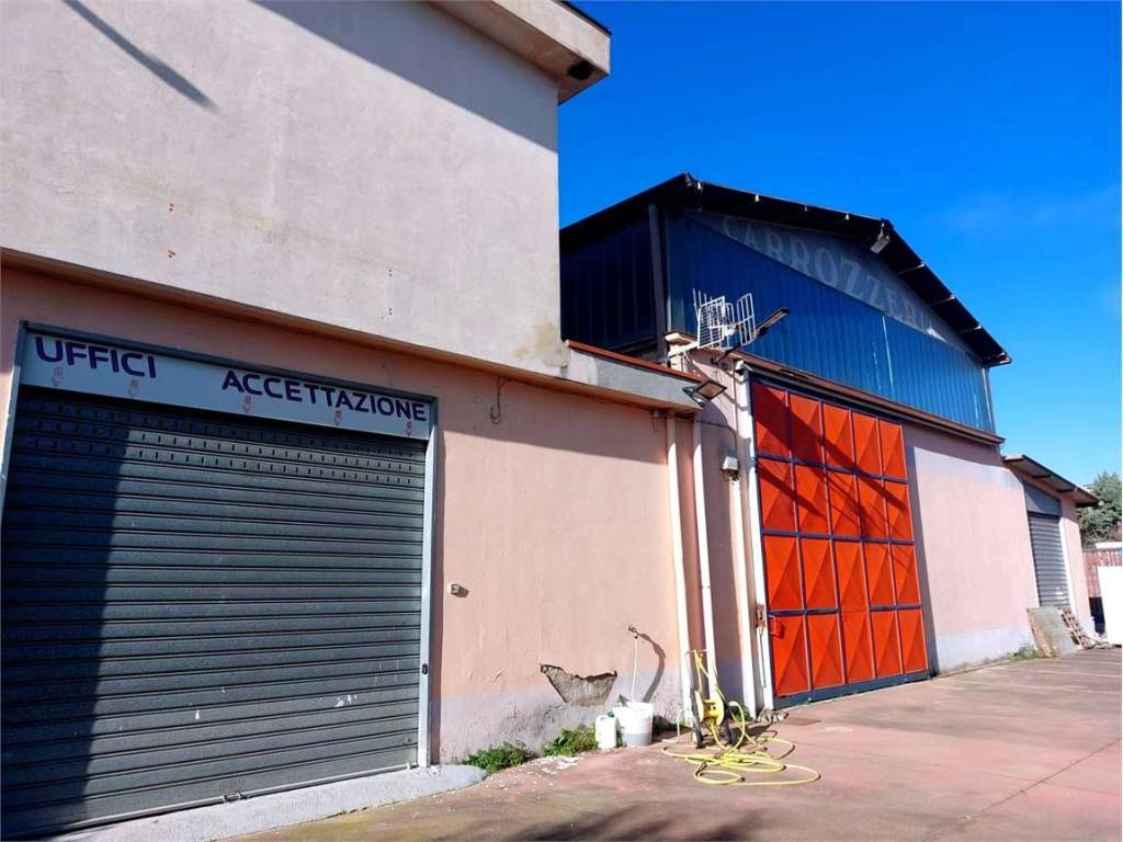 immagine annuncio 1 di 5