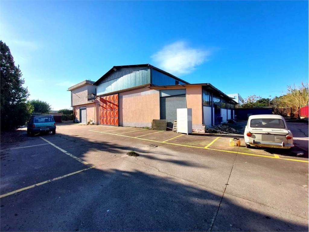 immagine annuncio 2 di 5