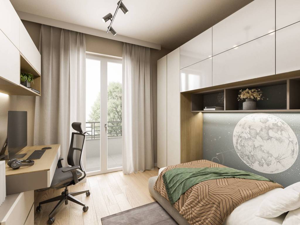 immagine annuncio 2 di 5