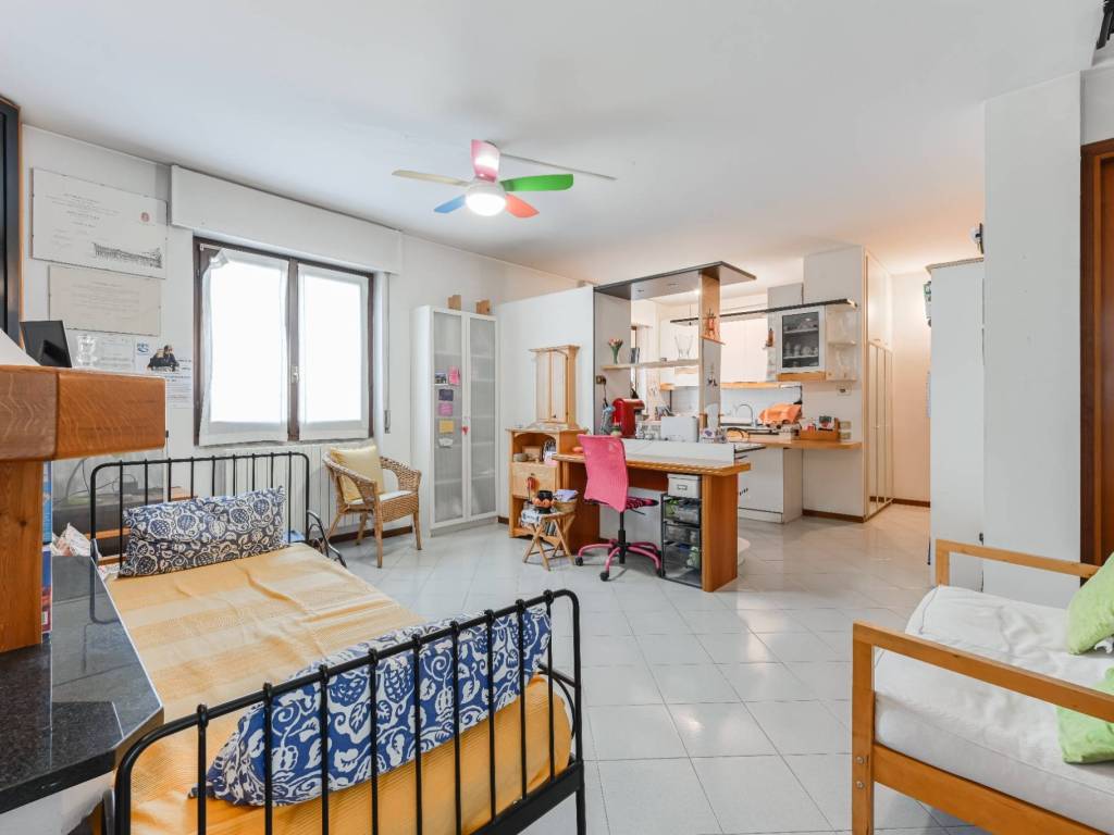 immagine annuncio 2 di 5