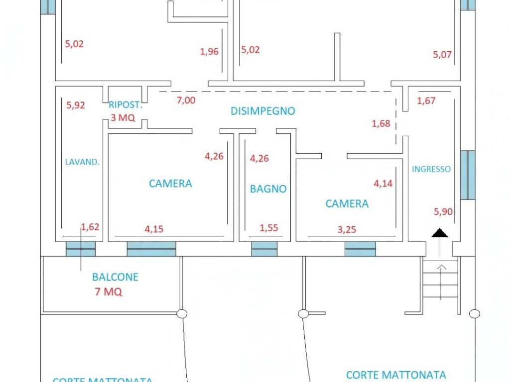 immagine annuncio 1 di 5