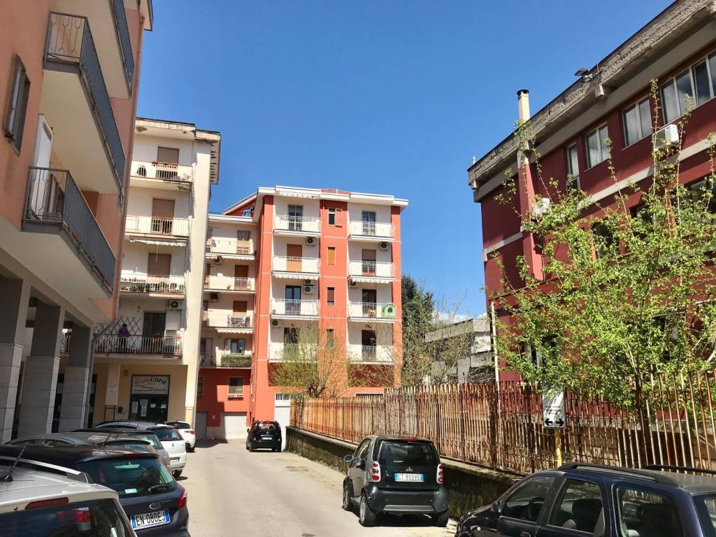 immagine annuncio 1 di 3