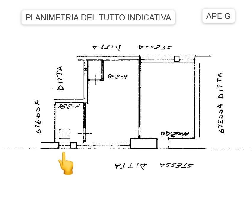 immagine annuncio 2 di 3