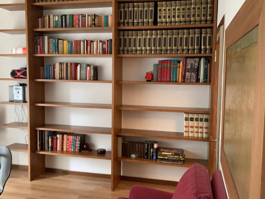 immagine annuncio 3 di 5