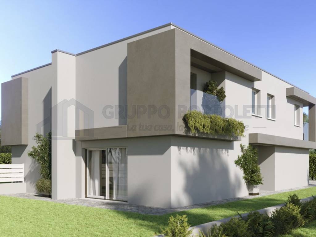 immagine annuncio 1 di 2