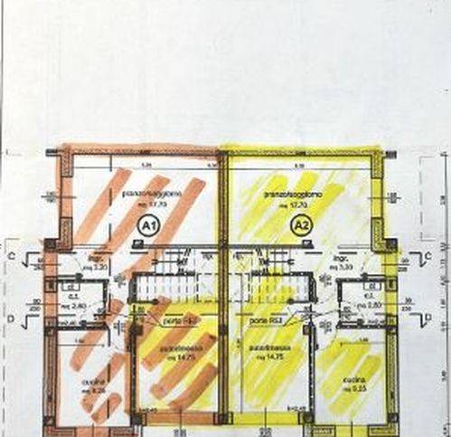 immagine annuncio 4 di 5