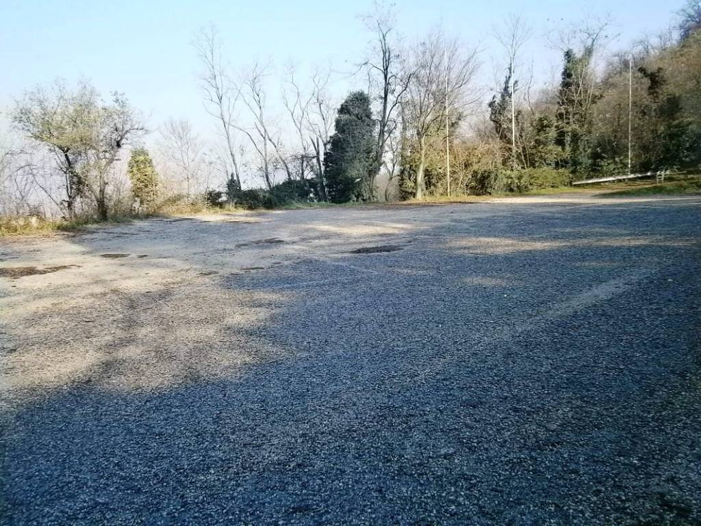 immagine annuncio 2 di 3