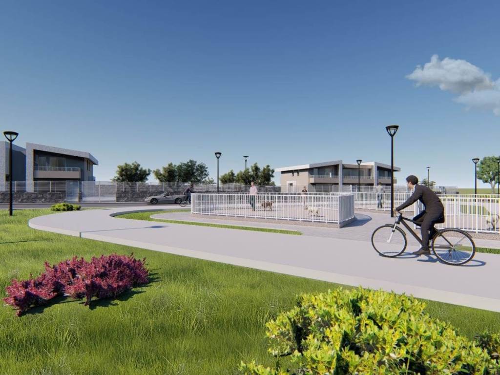 immagine annuncio 3 di 5