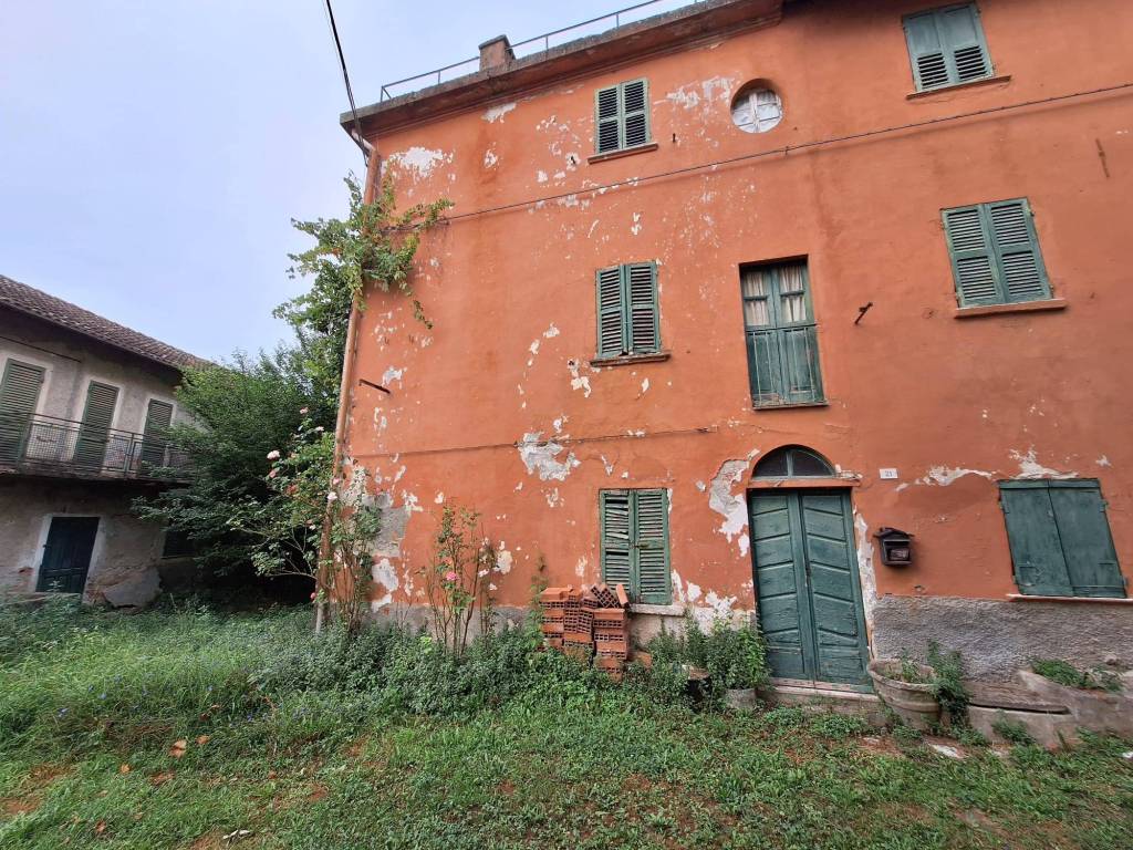 immagine annuncio 1 di 5