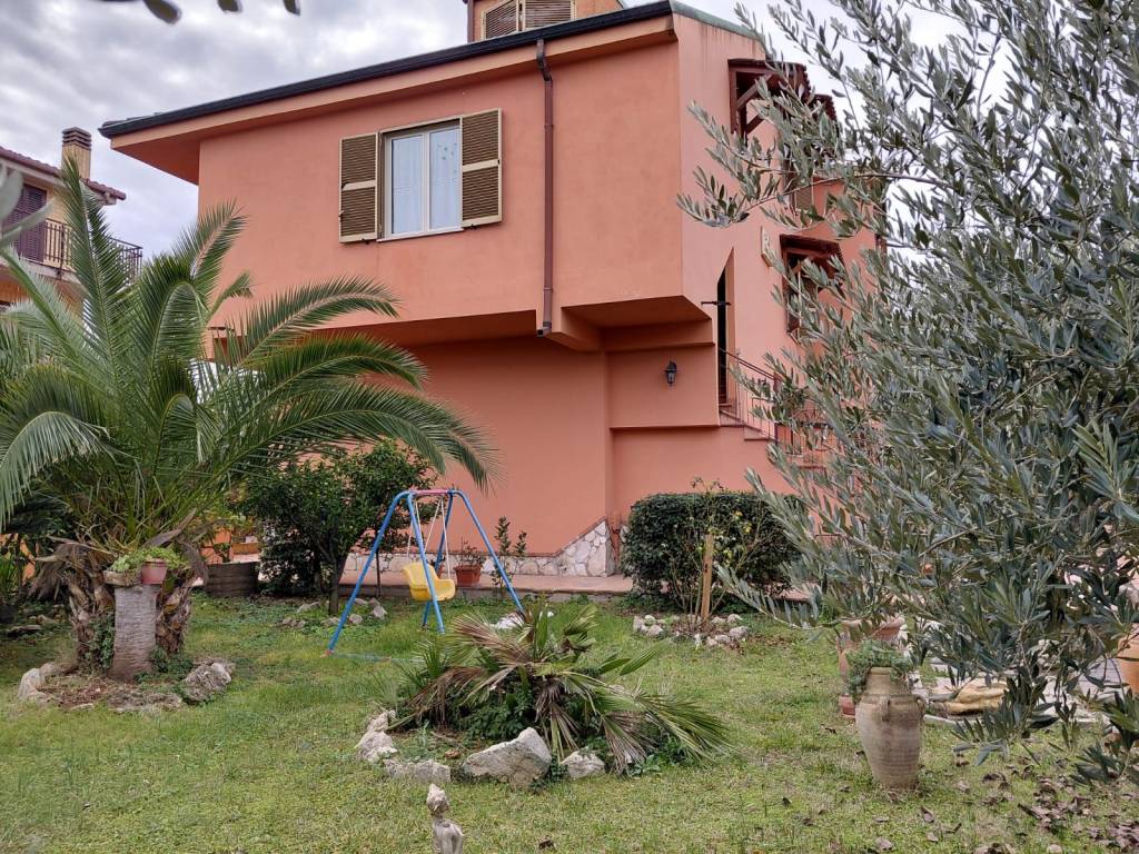 immagine annuncio 3 di 5