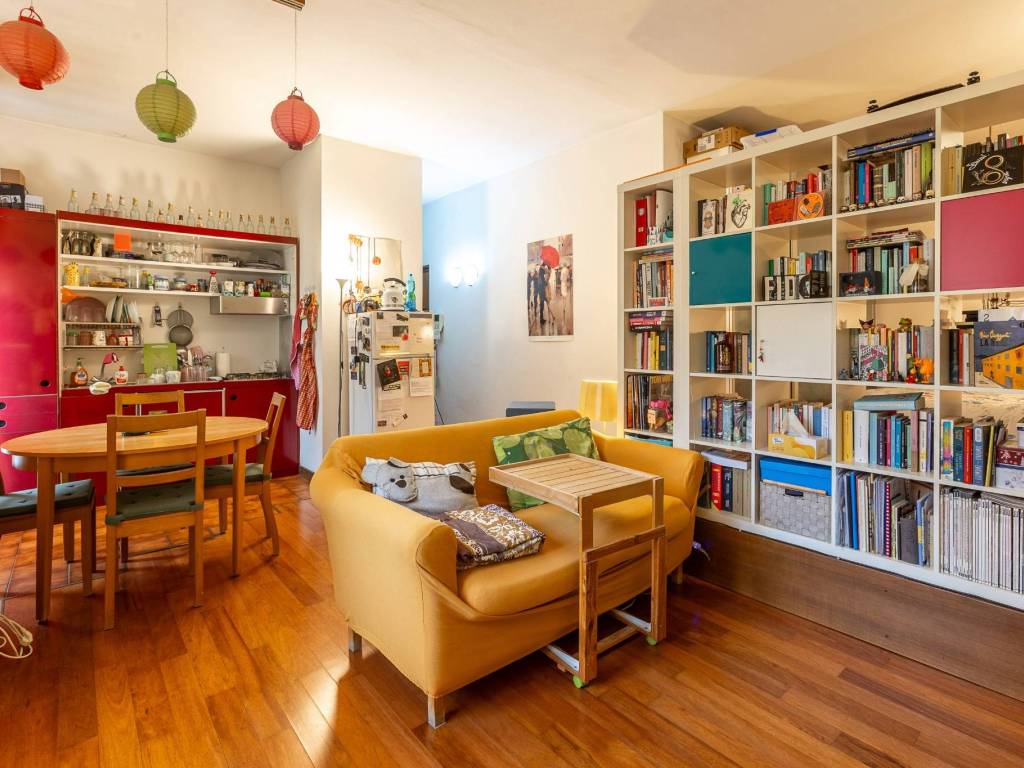 immagine annuncio 3 di 5