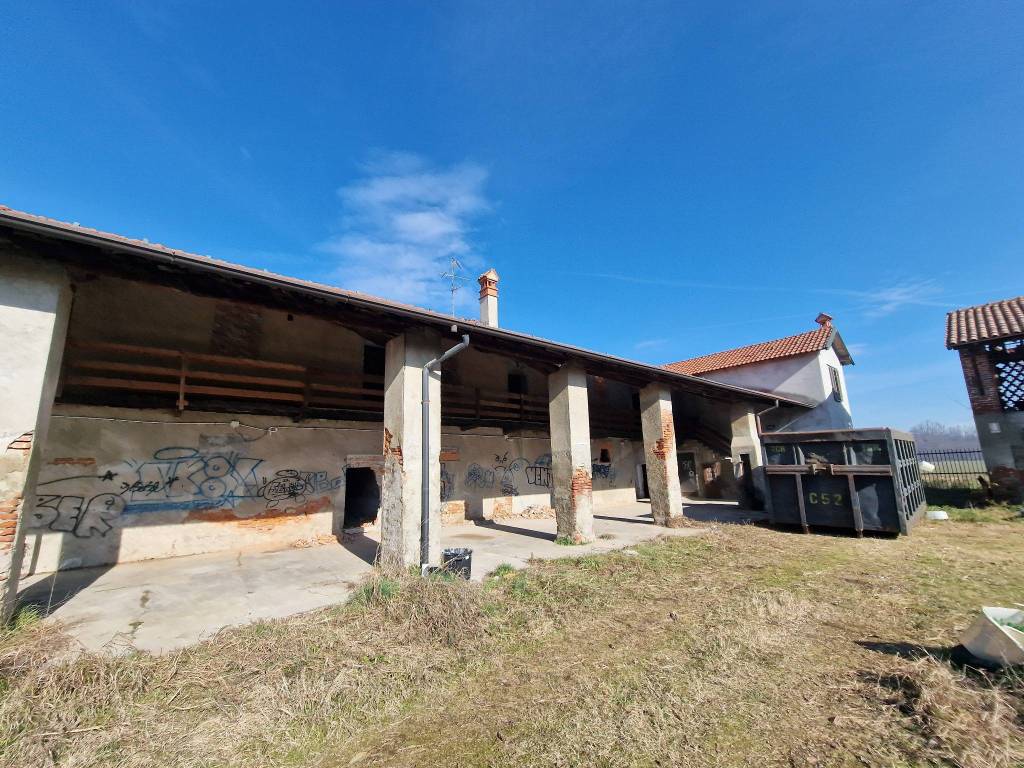 immagine annuncio 4 di 5