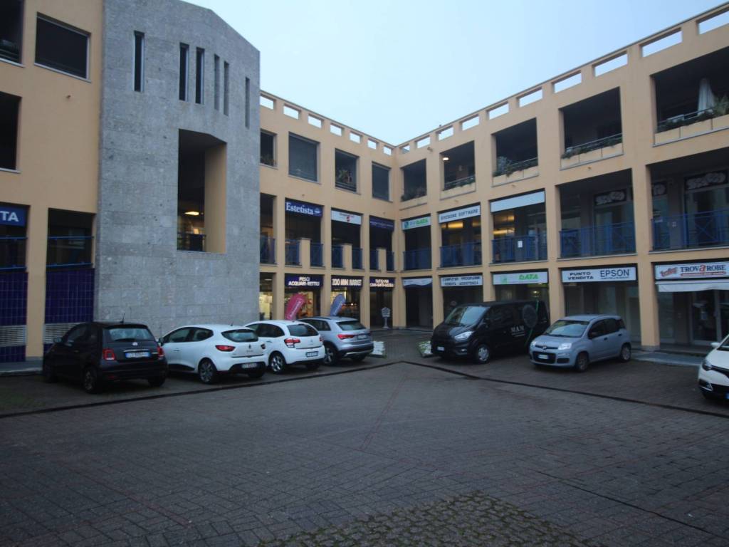 immagine annuncio 1 di 5