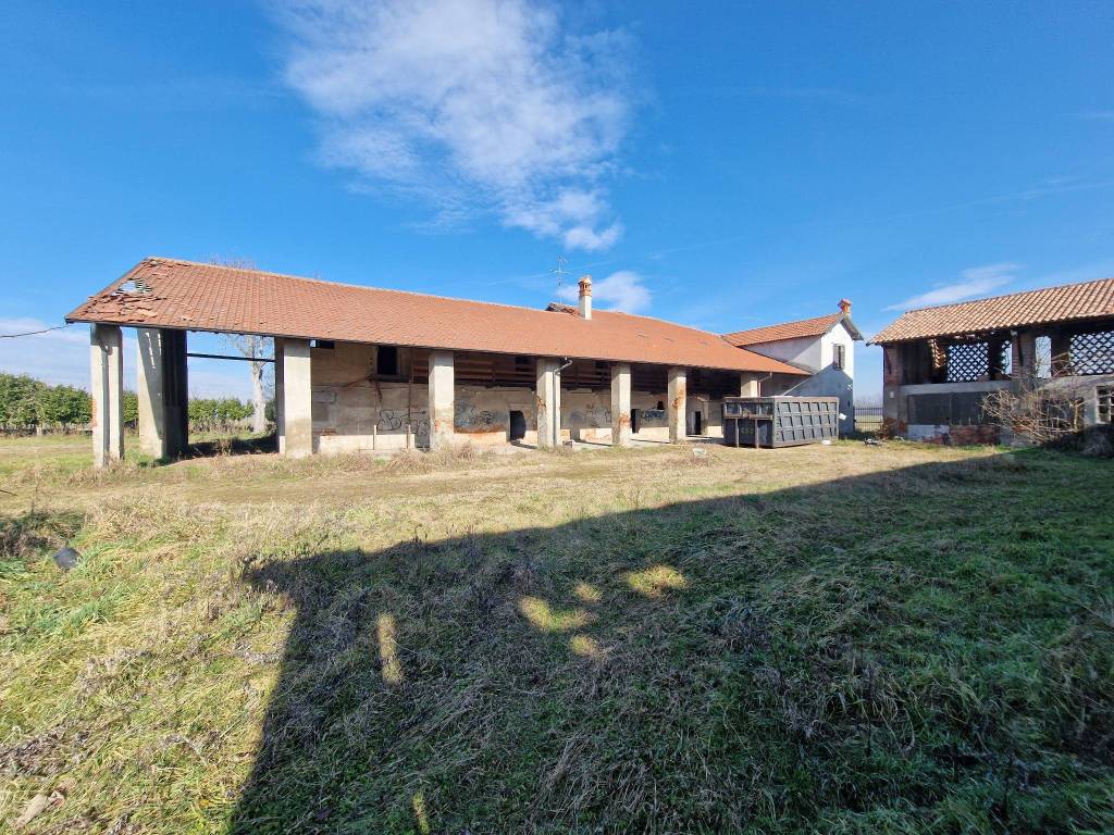 immagine annuncio 2 di 5