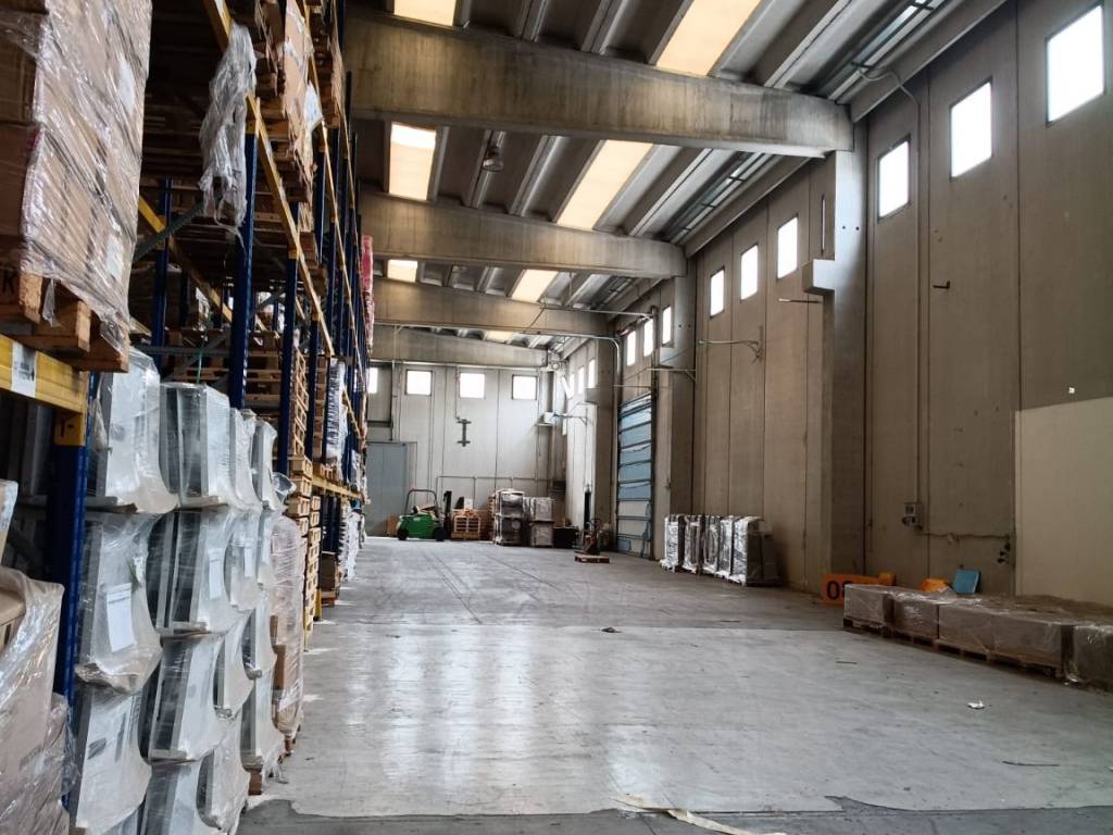 immagine annuncio 1 di 2