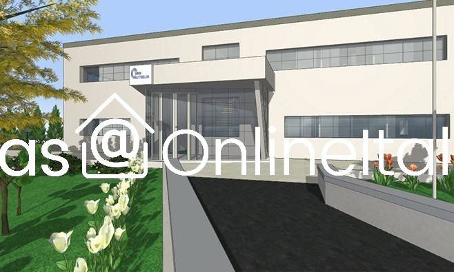 immagine annuncio 2 di 5