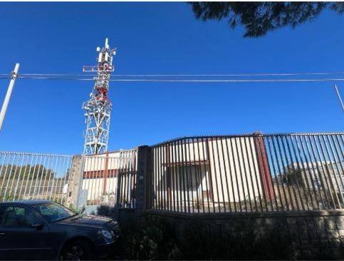 immagine annuncio 1 di 2