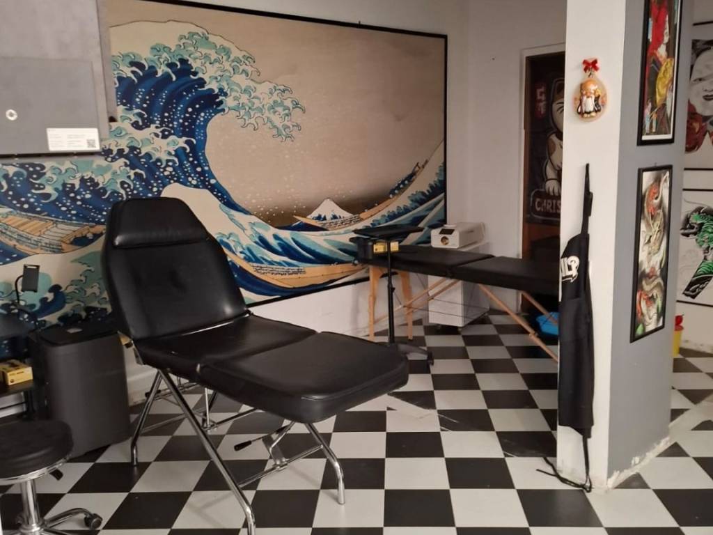 immagine annuncio 1 di 5