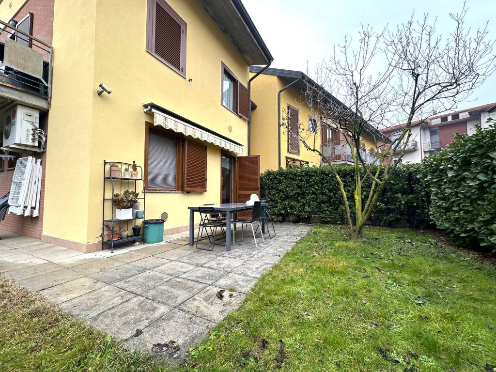 immagine annuncio 2 di 5