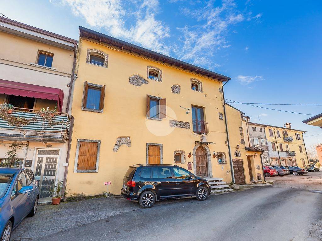 immagine annuncio 1 di 5