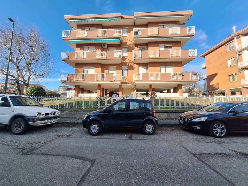 immagine annuncio 1 di 5