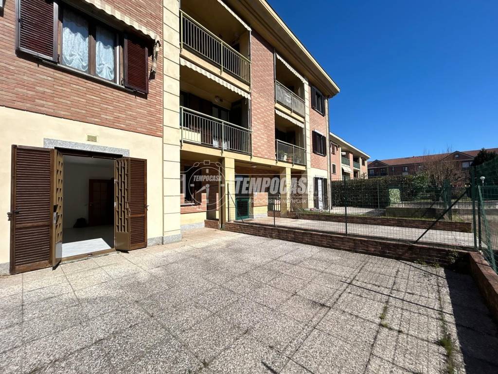 immagine annuncio 0 di 1