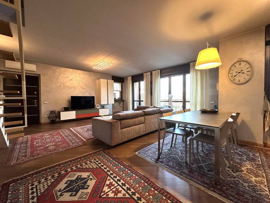 immagine annuncio 1 di 5