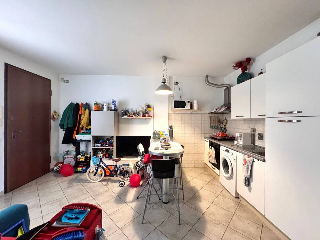 immagine annuncio 3 di 5