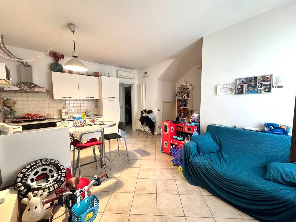 immagine annuncio 2 di 5