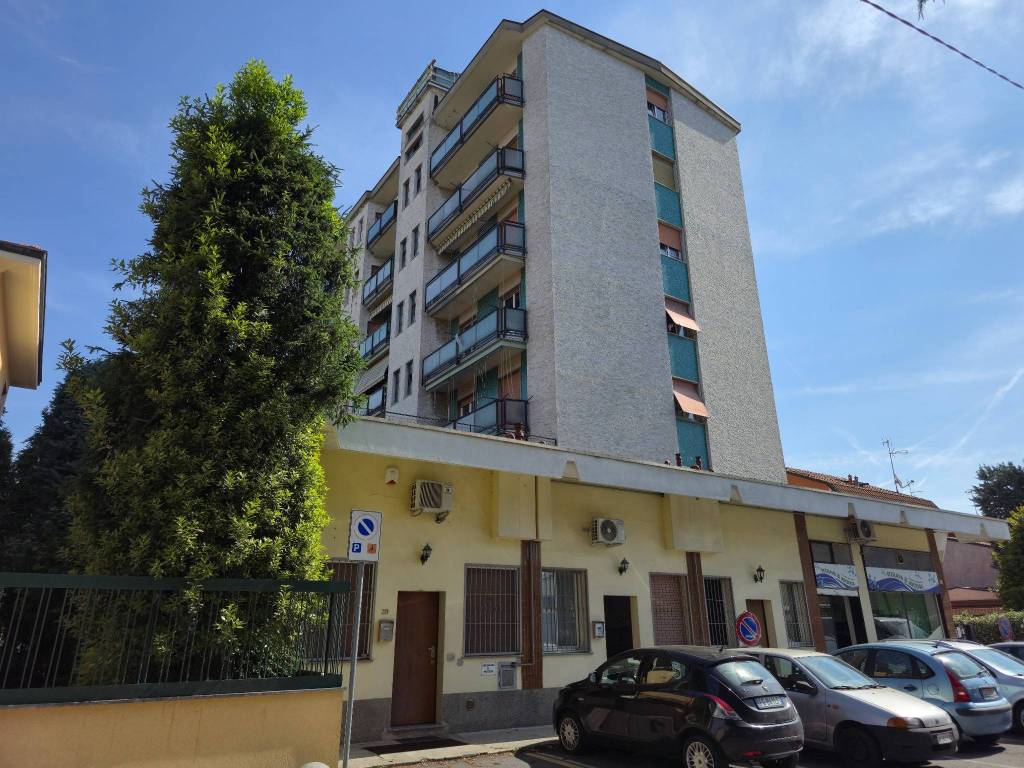 immagine annuncio 2 di 5